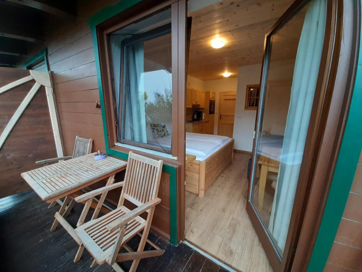 Apartments Teglbauernhof, Huette, Chalet, Mobilheim, Appartement, Ferienwohnung, Pension, Urlaub Uttendorf Exterior foto